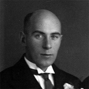 Barend Ruijtenberg (1937)
