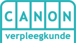 Canon van de Verpleegkunde