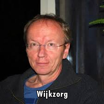 Wijkzorg