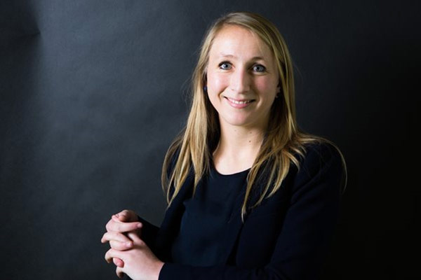nienke-bleijenberg-600x400[1]