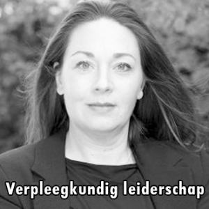 Verpleegkundig Leiderschap